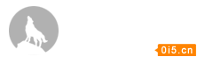 㔀㔀㈀㄀㔀楟❔﹖